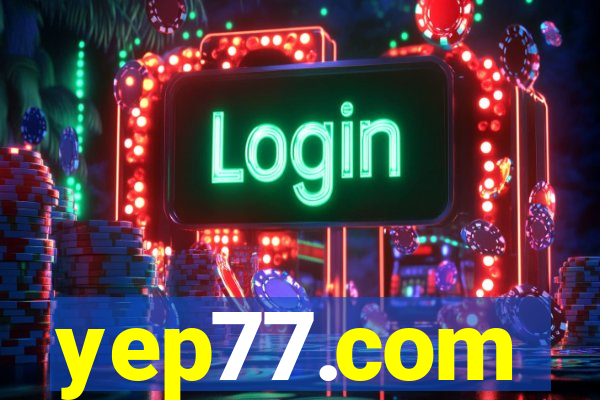 yep77.com