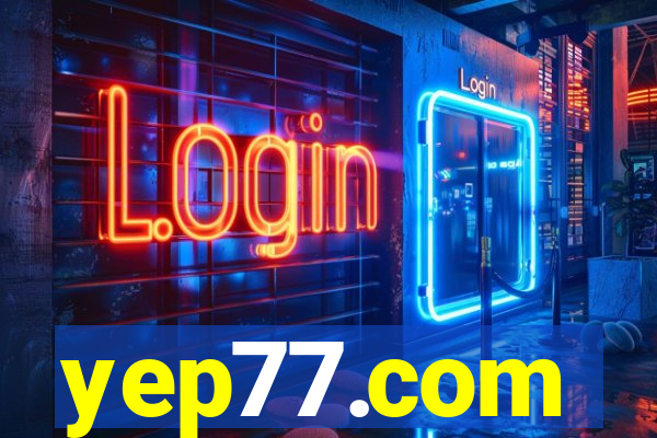 yep77.com