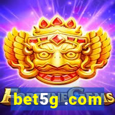 bet5g .com