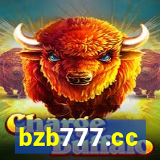 bzb777.cc