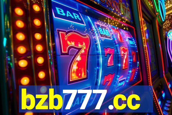 bzb777.cc