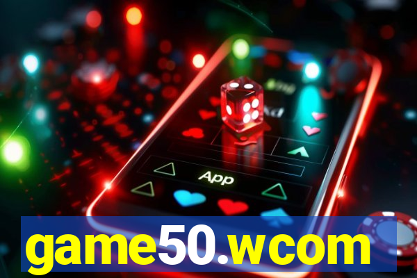 game50.wcom