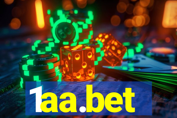 1aa.bet