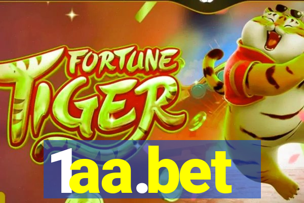 1aa.bet