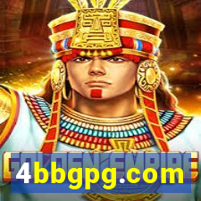 4bbgpg.com