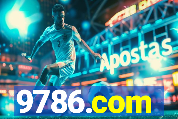 9786.com