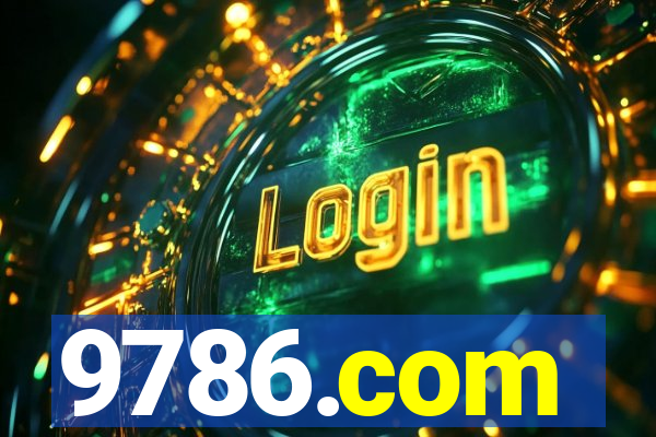 9786.com