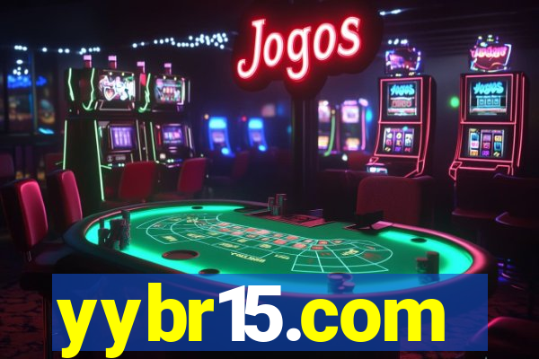 yybr15.com