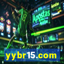 yybr15.com