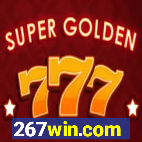 267win.com