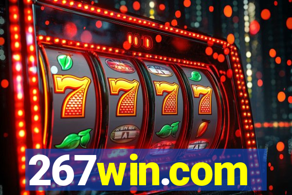 267win.com