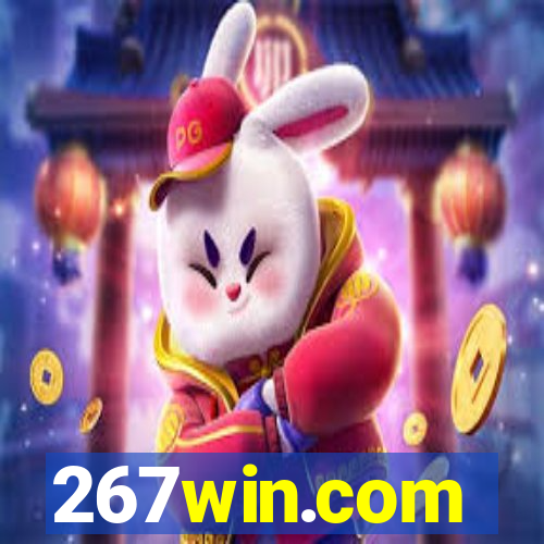 267win.com