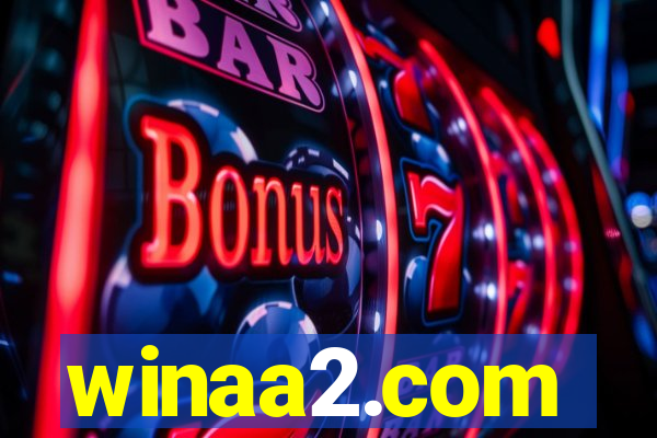winaa2.com