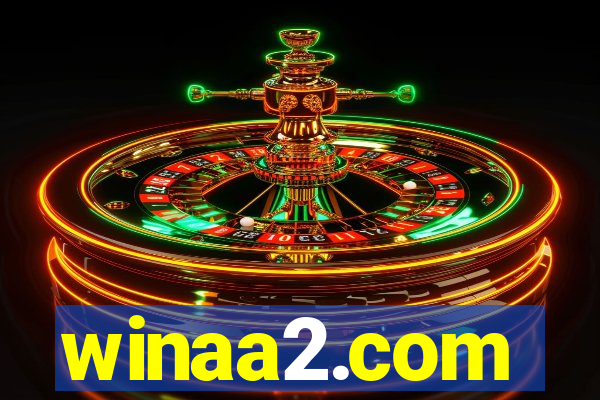 winaa2.com