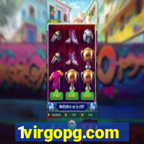 1virgopg.com