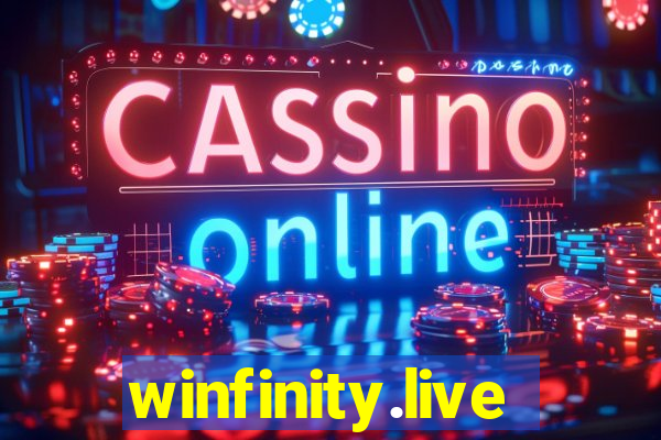 winfinity.live