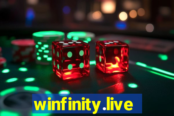 winfinity.live