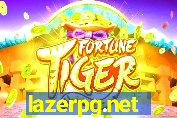 lazerpg.net