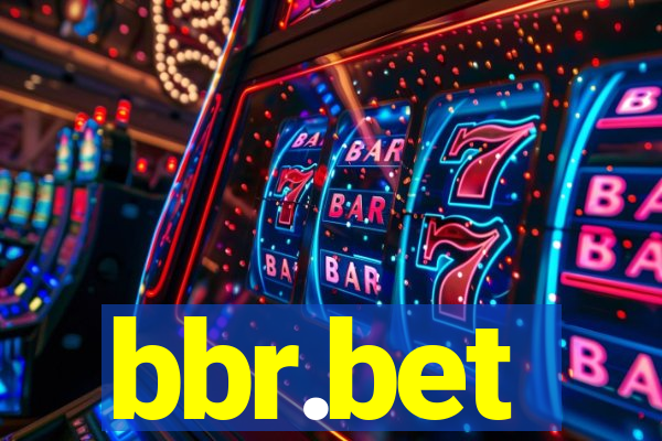 bbr.bet
