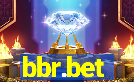 bbr.bet