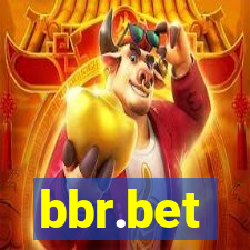 bbr.bet