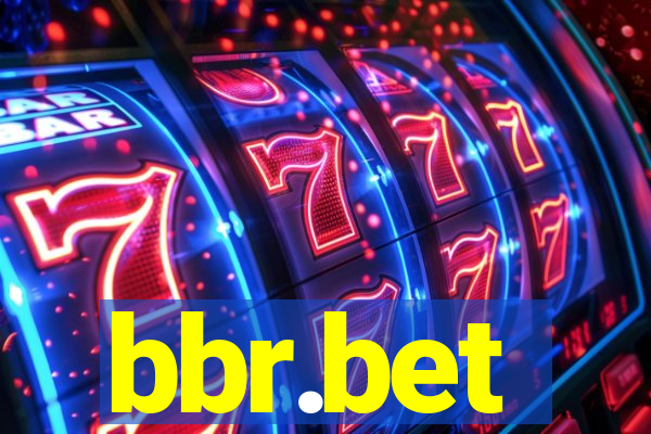 bbr.bet