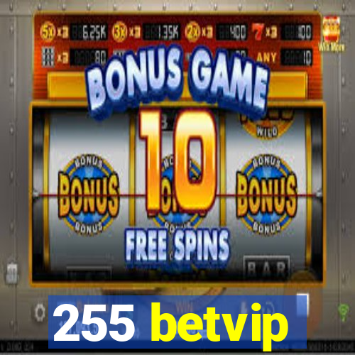 255 betvip