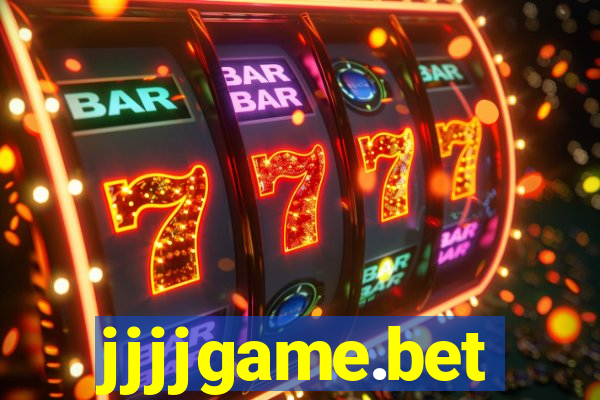 jjjjgame.bet