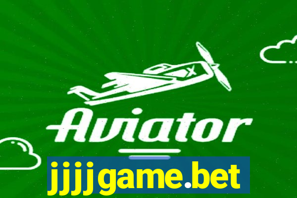 jjjjgame.bet