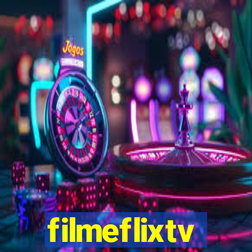 filmeflixtv