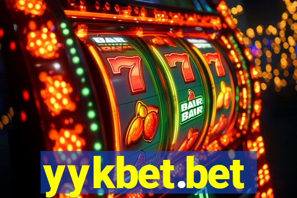 yykbet.bet