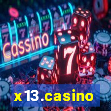 x13.casino