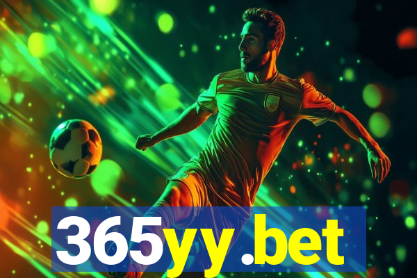365yy.bet