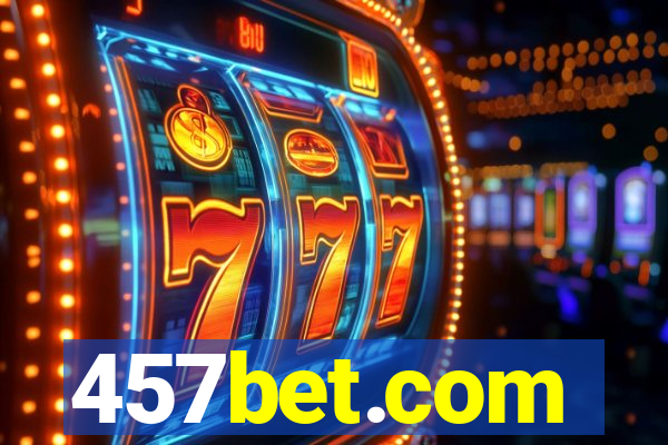 457bet.com