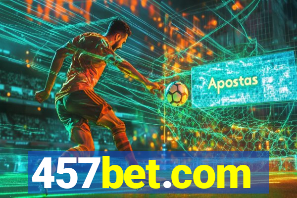 457bet.com