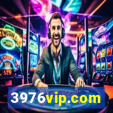 3976vip.com