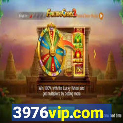 3976vip.com