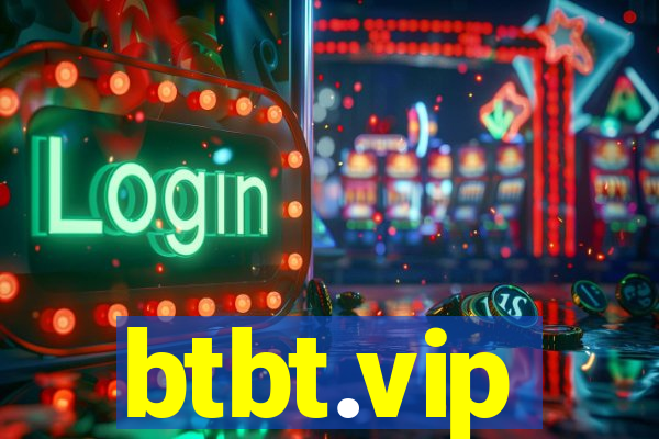 btbt.vip
