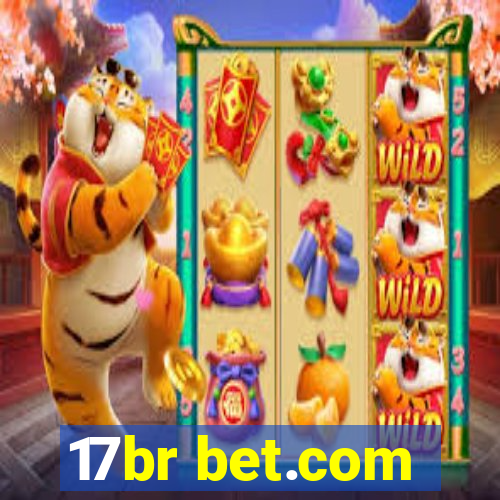17br bet.com