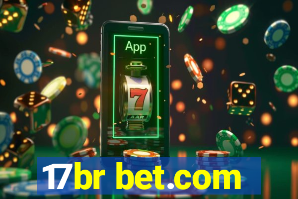 17br bet.com