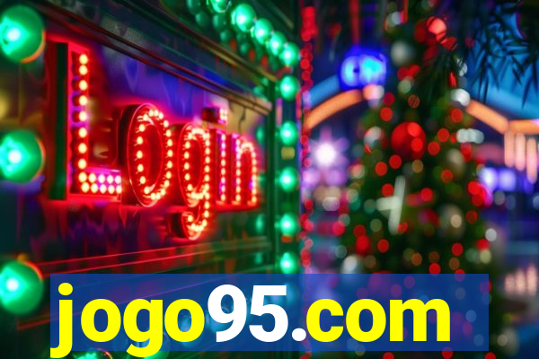 jogo95.com