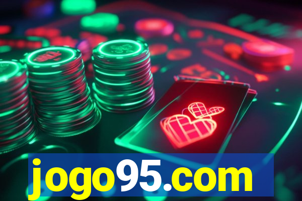 jogo95.com