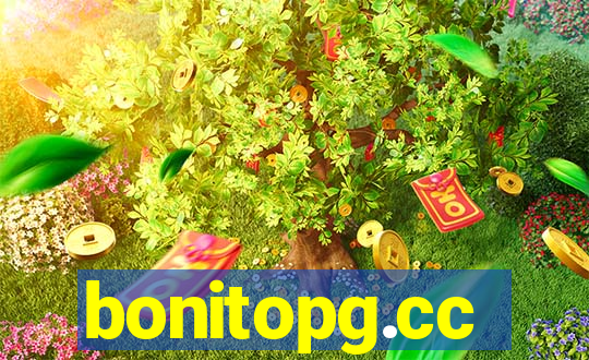 bonitopg.cc