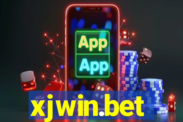 xjwin.bet