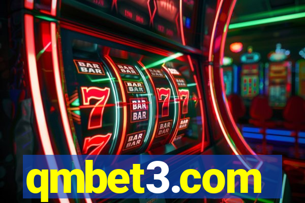 qmbet3.com