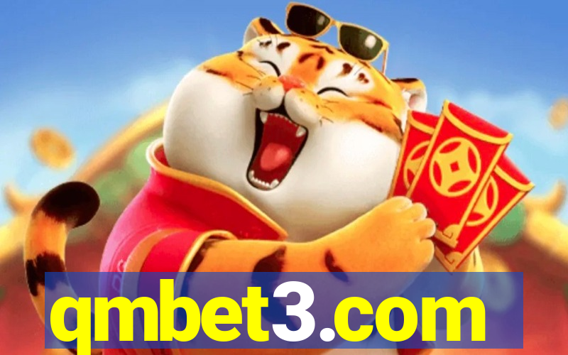qmbet3.com