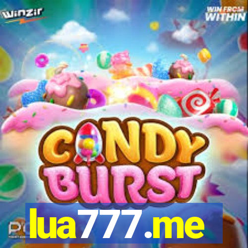 lua777.me