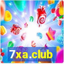 7xa.club