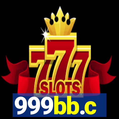 999bb.c
