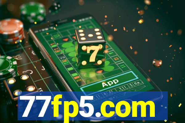 77fp5.com